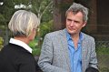 30-Herman Finkers in gesprek